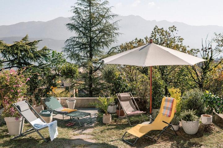 Produktbild Interio Baltra (99.50 cm)