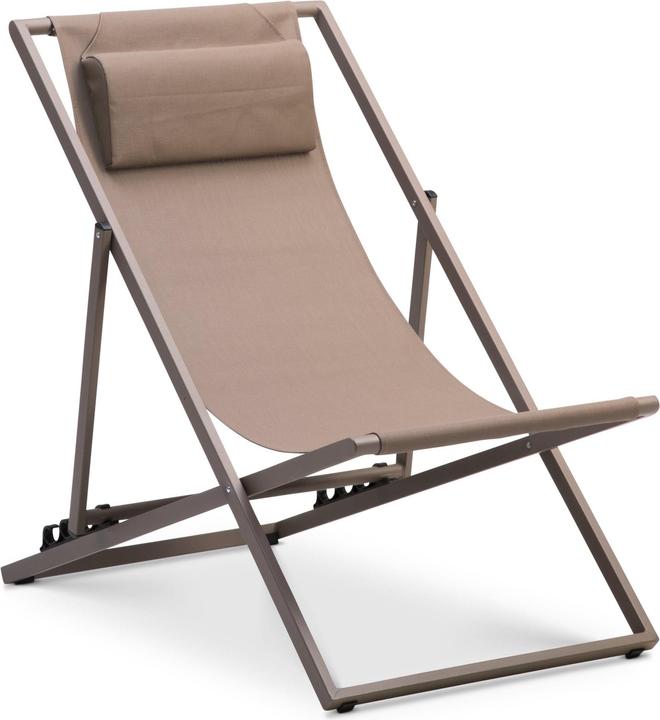 Produktbild Interio Baltra (99.50 cm)