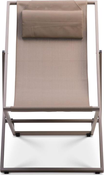 Produktbild Interio Baltra (99.50 cm)