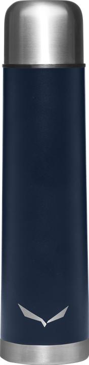 Immagine prodotto Salewa Bottiglia termica Rienza (0.75 l)