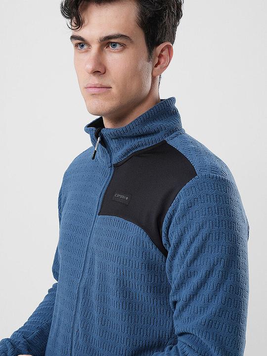 Produktbild Icepeak Bowdo (L)