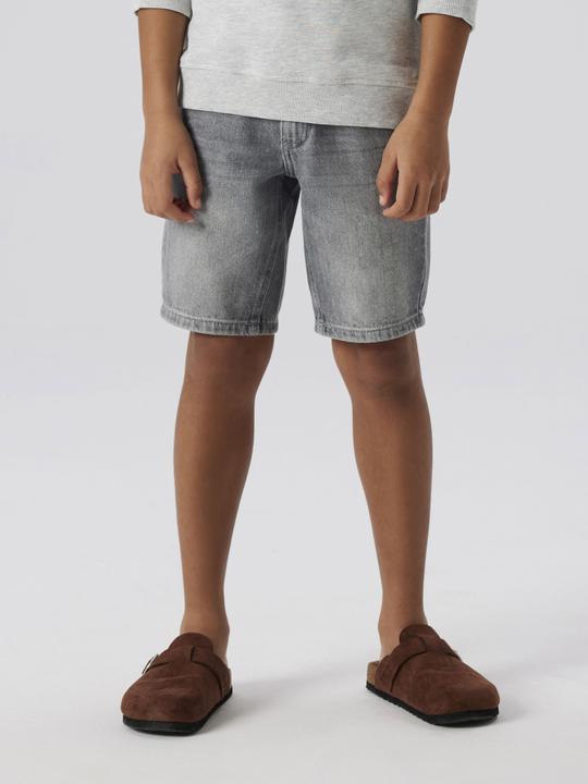 Immagine prodotto Name it Regular Fit Shorts (98)