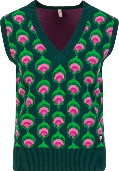 Felpa + Maglione