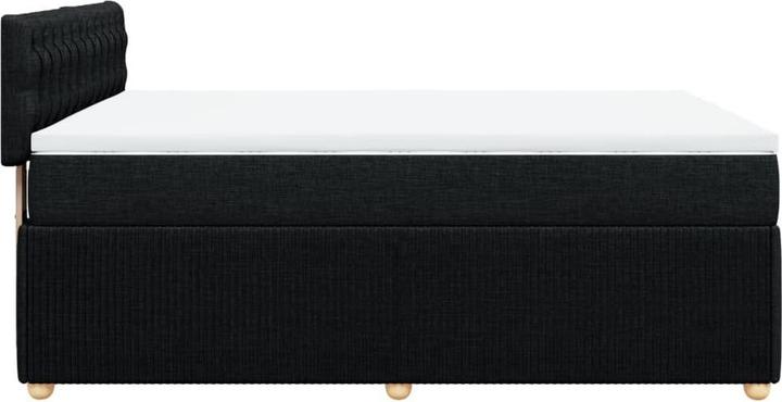 Immagine prodotto vidaXL Boxspringbett (160 x 200 cm)