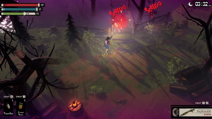 Image du produit I Hate This Place Elena’s Edition PS-5 UK (PS5)