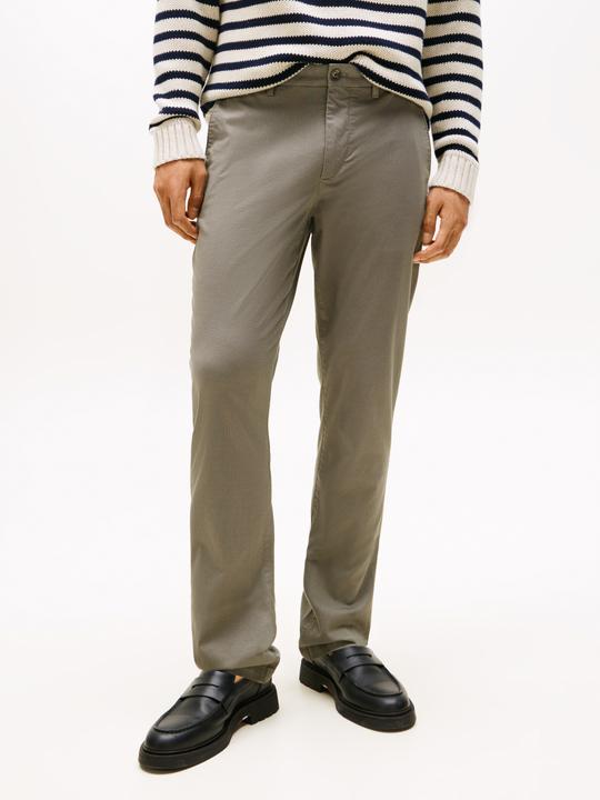 Immagine prodotto Tommy Hilfiger Denton Chino Printed Structure (W34/L34)