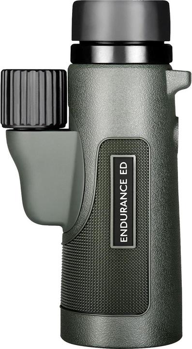 Produktbild Hawke Endurance ED 8x42 Fernglas (8x, 42 mm)