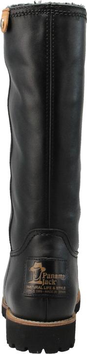 Image du produit Panama Jack Bottes (36)