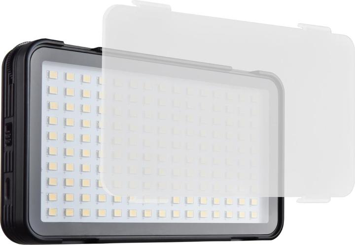 Immagine prodotto Godox LEDM150 (Anello di luce)