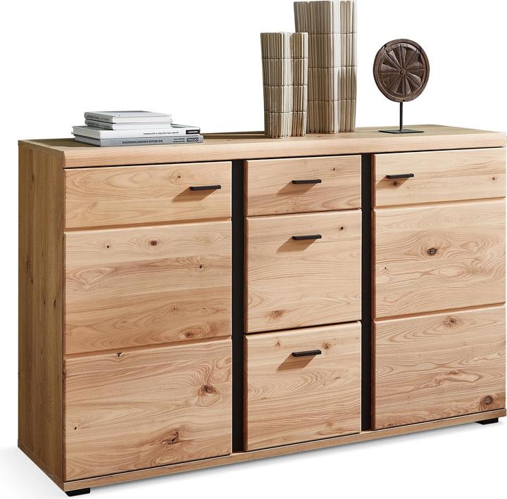 Image du produit Möbel-Eins San (170 x 42 x 86 cm)