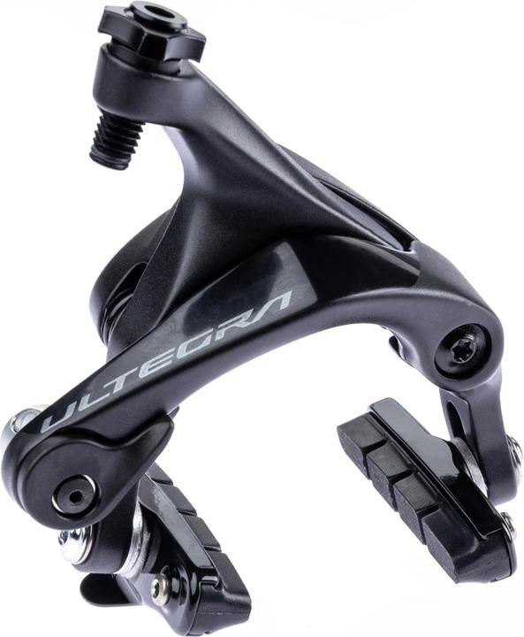 Shimano Ultegra BR-R8100 (Hinterradbremse, Bremssattel)