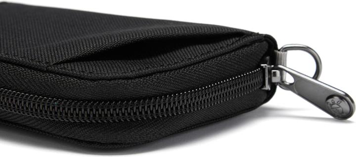 Immagine prodotto Pacsafe Card Wallet