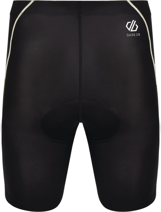 Image du produit Dare2b Short cycliste (XS)