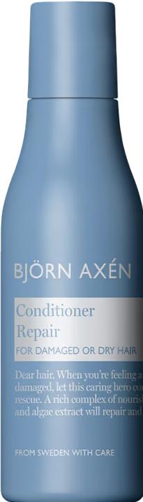 Image du produit Björn Axen Repair - Conditioner Travel Size (75 ml)