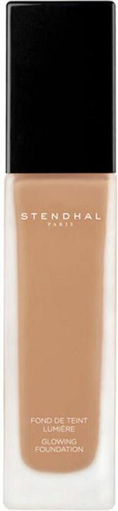 N 231 Ambre, Nº 231 Ambre