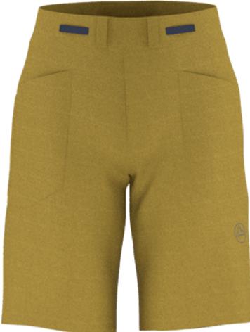 Image du produit La Sportiva Sierra Rock Short M (XS)