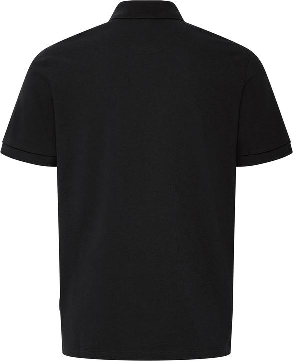 Image du produit Casual Friday Solheim (S)