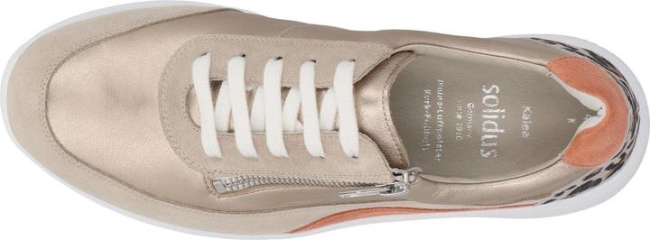 Image du produit Kalea - Weite K 65019 40613 Shoes (40)
