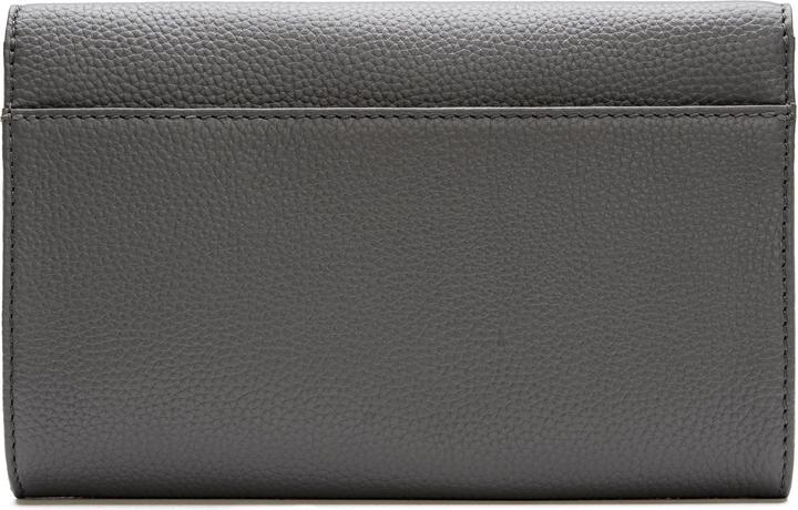 Immagine prodotto Lazarotti Pochette Bologna in pelle 23 cm