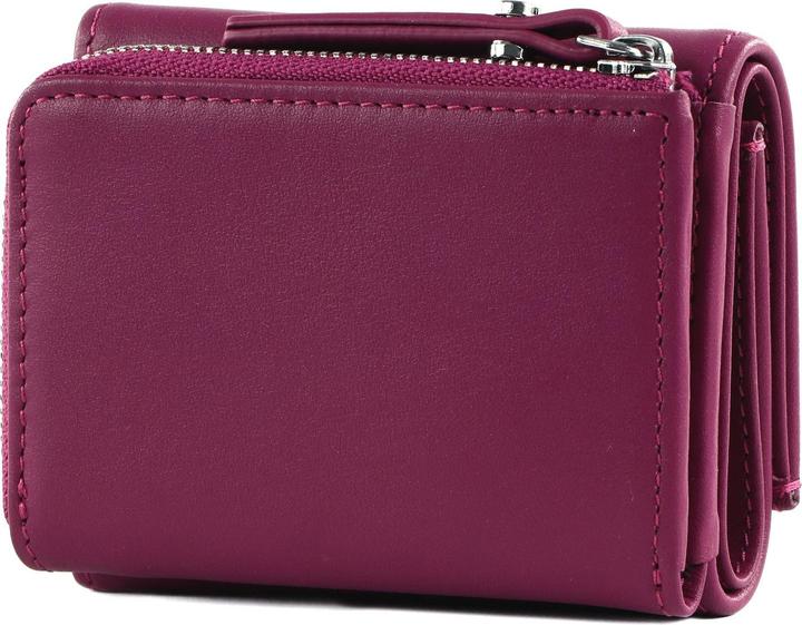 Actual product image Gianni Chiarini Lush Wallet