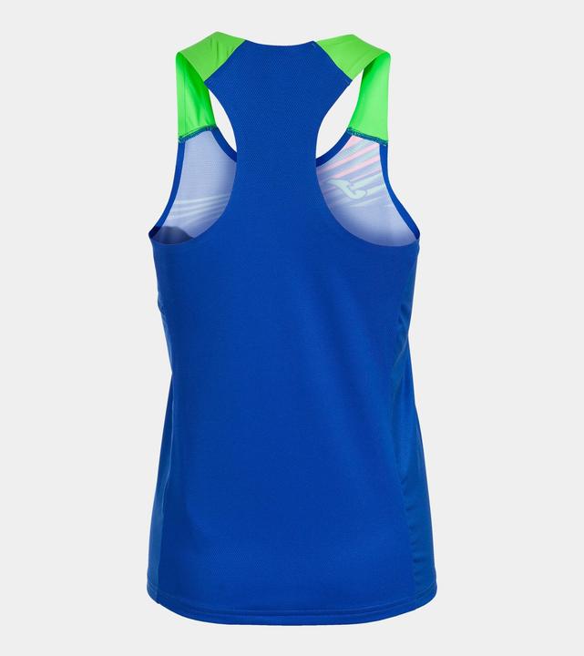 Produktbild Joma Elite X (M)