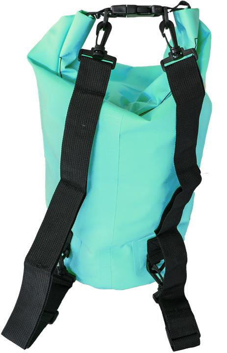 Produktbild Mint Lama Dry Bag (30 l)