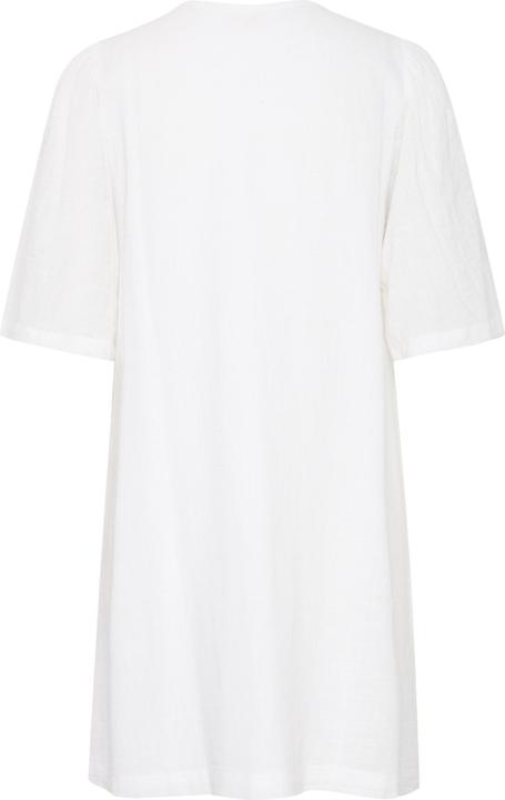 Image du produit Atelier Rêve Nine (34)