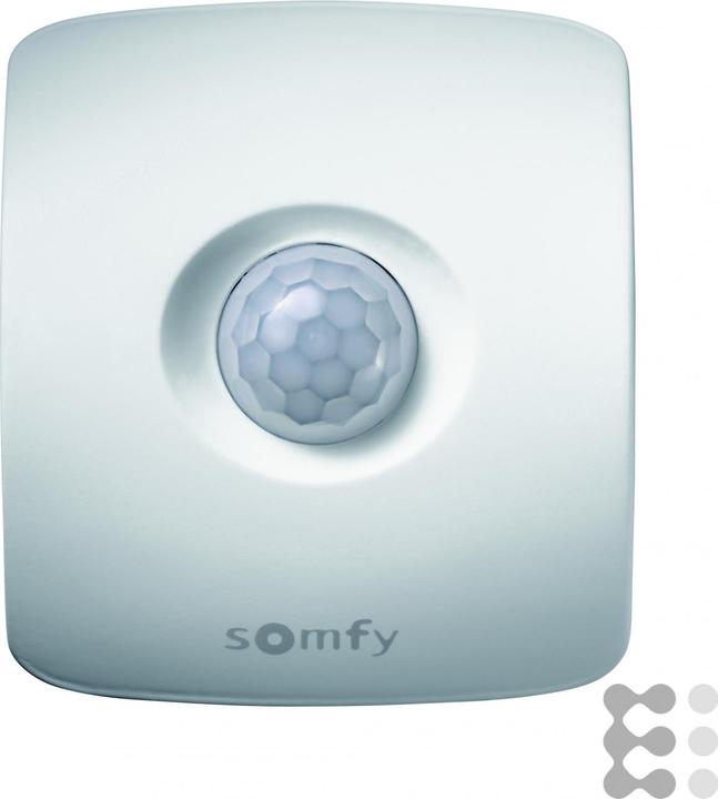 somfy TaHoma (8 m)