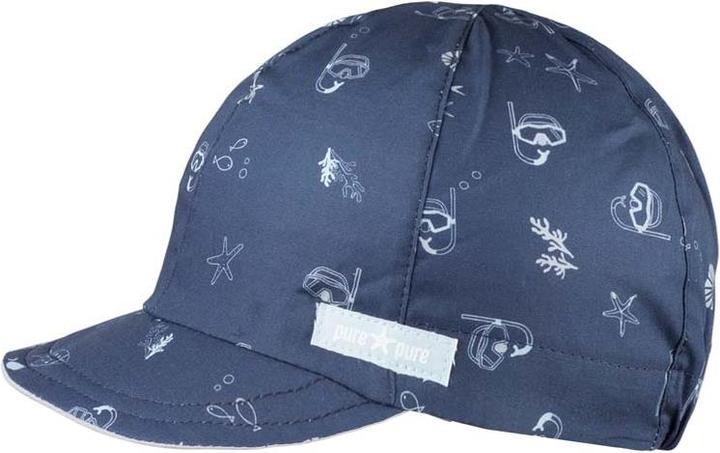 Produktbild Pure Pure Kleinkinder Cap