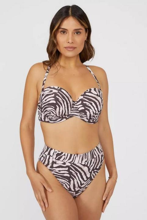 Image du produit Universal Textiles - Bas de maillot de bain - Femme