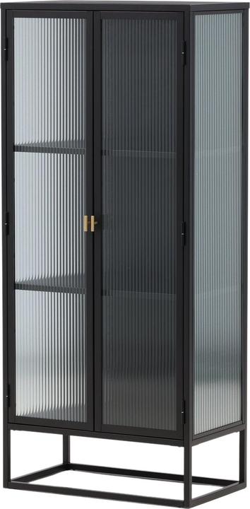 Actual product image Venture Home Garis (160 x 70 x 40 cm)