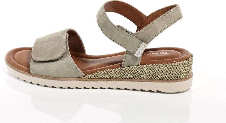 Produktbild Tamaris Sandalette