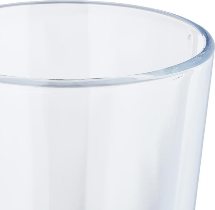 Produktbild Relaxdays Cocktailshaker (Cocktail Shaker)