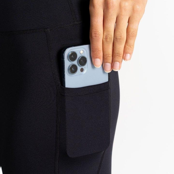 Produktbild Dare2b Legging Influential II (38)