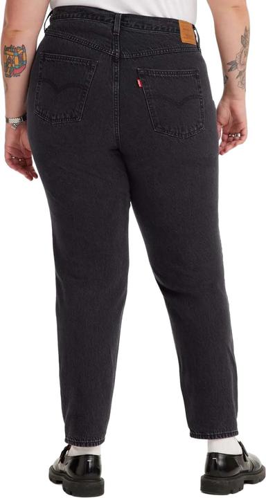Immagine prodotto Levis 80's Mom Jeans Plus Donna