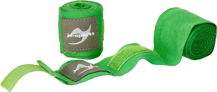 Immagine prodotto Ju-Sports Bende elastiche da boxe