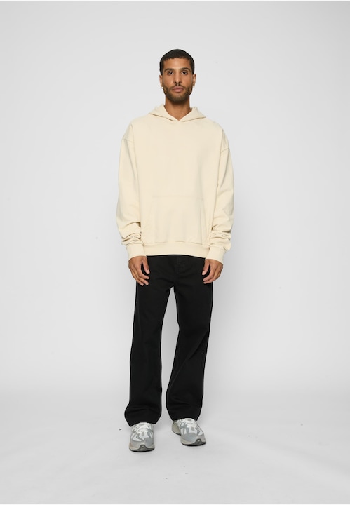 Actual product image Urban Classics Ultra Heavy Hoody (L)