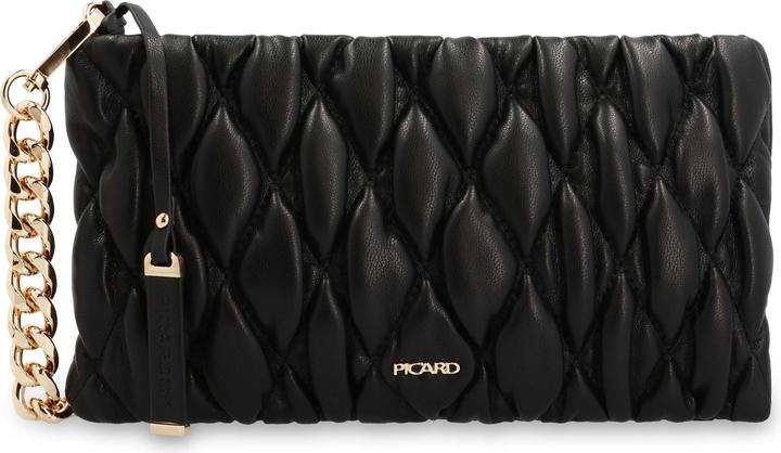 Immagine prodotto Picard Borsa a tracolla Jolie