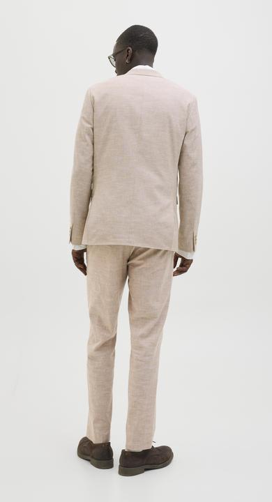 Produktbild Jack & Jones Riviera (48)