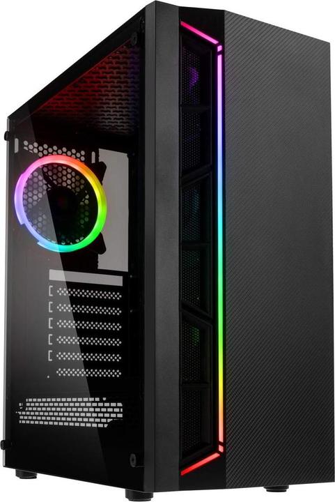 Image du produit Kolink Inspire K7 ARGB (ATX)
