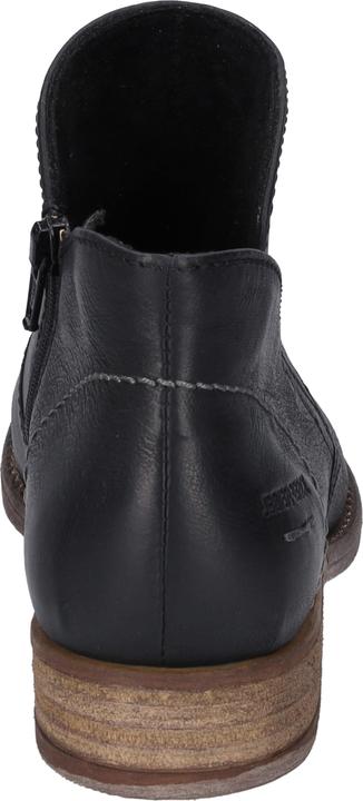 Produktbild Josef Seibel 99681-MI720 (43)