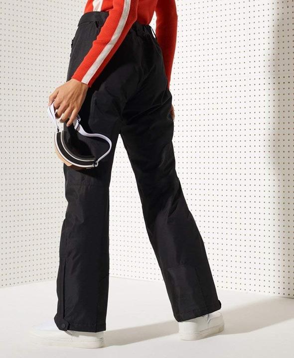 Produktbild Superdry Freestyle Pant (36)
