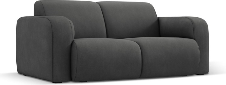 Produktbild Micadoni Molino (2-Sitzer, 3-Sitzer, 4-Sitzer)