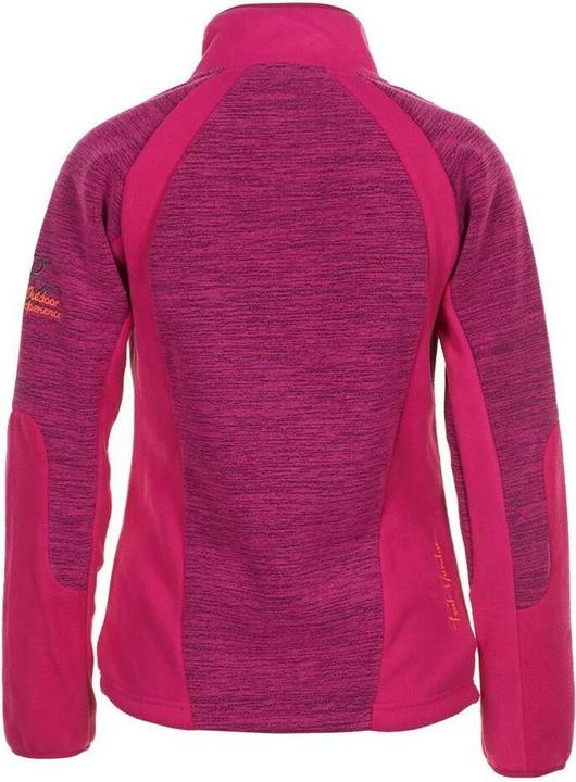 Immagine prodotto Peak mountain Acut (S)