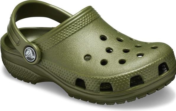 Produktbild Crocs K's Classic Clog (32)