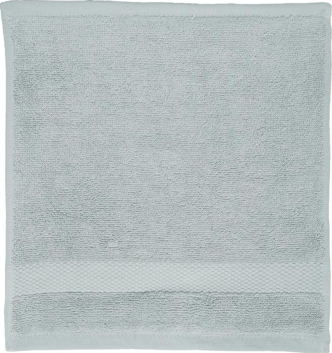 Image du produit Erwin Müller Sindelfingen (30 x 30 cm)