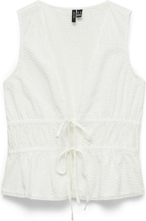 Produktbild Vero Moda VMWENDY Top Top (XL)