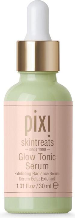 Pixi Glow (30 ml)