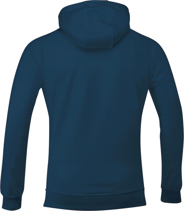 Produktbild Acerbis Easy (L)
