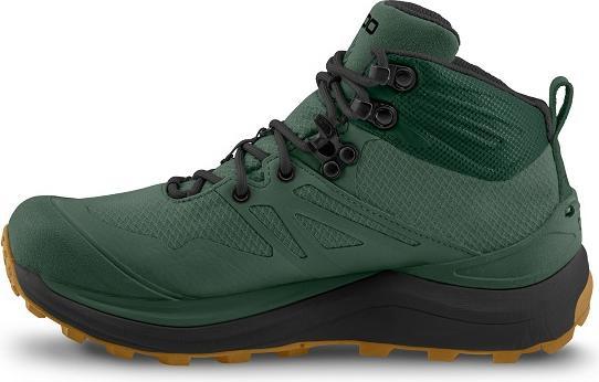 Immagine prodotto Topo Athletic Trailventure 2 WP (46.5)